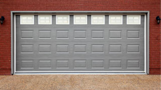 Garage Door Repair at Rosedale Annex North, Florida